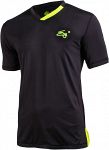Eye Performance Line Junior Black Yellow